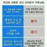 [EXO] <b>열애</b>설터트리는이유