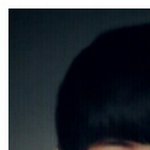 [EXO] <b>박찬열</b> 증면사진