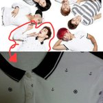 [VIXX] 오모..?