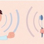 [결혼준비] 여자가 신혼집 어느정도 부담하겠다고하면 생각 잘 하세요^^