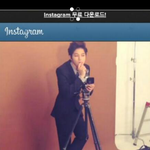 [인피니트] (추가)읽어주세요