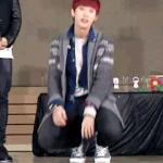 [<b>B1A4</b>] <b>B1A4</b>응원봉은 언제쯤 나올까...