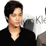 [exo] <b>김종인</b>이 철벽인이유알려줄게