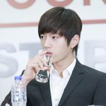 [인피니트] <b>안면</b>도사건해명해줌ㅋㅋㅋ들어와봐