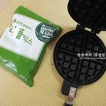 [자취생요리] 하나씨 우리 그만먹으면 안될까? 하나씨의 간단요리...