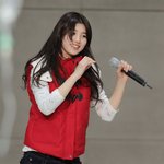 [EXO] 수지안<b>뚱뚱</b>함