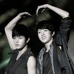 [인피니트] 아잠깐만 엘 열애설있잖아