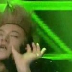 [exo] <b>타오</b> 왜자꾸지각함