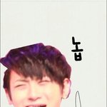 [EXO] 엑소가워더라<b>구여</b>?