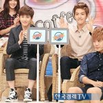 [exo] <b>옷</b>돌려<b>입</b>깈ㅋㅋㅋ