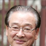 [이것좀봐줘] <b>멘토</b>의 자격이 있는 유명인들
