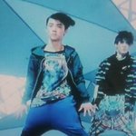 [exo] 앞머리의중요성(<b>ver</b>.도경튜)