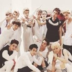[EXO] <b>오세훈</b>인형설