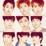 [EXO] 난 솔직히 애들 연애하는거 상관없음.