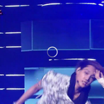[EXO] <b>조련</b>당하는강아지(니니,3세)