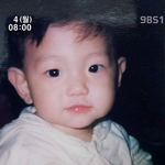[EXO] <b>저</b> 노란달이 <b>날</b> 놀려 널가질수 없다고