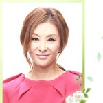 [조윤희] [조윤희 후보] 2013코리아드라마어워즈 _ 여자 최우수상...