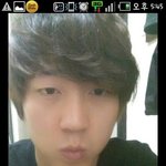 [도와주세요] 이 쓰레기를 찾습니다 제발 도와주세요