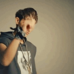 [EXO] 나도푼다 !!! 나만쿤푸<b>팬더</b> 타어(스압주의)