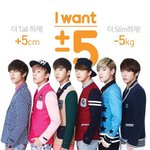 [BAP] 스쿨룩스 매장<b>아줌마</b>가..ㅋㅋㅋㅋㅋㅋㅋ