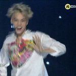[EXO] 엄마가_치킨사왔을때의_내모습<b>sm</b>.