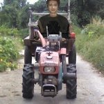 [EXO] 우리할머니집옆에사는 잘생긴 <b>청년</b>임