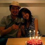 [연예인커플] 설리하고 <b>최자</b>...이러고도 선후배 사이야?