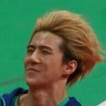 [EXO] 세훈아 치킨사왔다