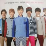 [BAP] 나는 팬인가 안티인가