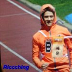 [EXO] 세훈아 택배왔다