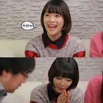 2013  설리연<b>애운</b> jpg