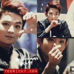 [틴탑] <b>대천사</b>님....