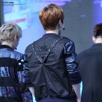[EXO] 내가<b>이</b><b>구역</b>김민석뒷통수성애자