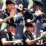 [틴탑] <b>최종현</b>왜자꾸