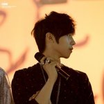 [틴탑] <b>글구</b> 애들아 너무걱정하지마^^