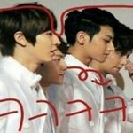[EXO] 엑소의 아름다운 <b>곡선</b>