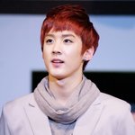 [틴탑] 난<b>찬희</b>어깨도좋지만