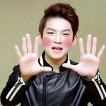 [틴탑] 얘도랑