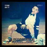 [EXO] 경수 <b>쉬</b>마려워여 화장실점..