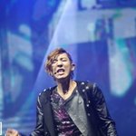 [exo] 야근데갑자기열애<b>설</b>4개나터졌잖아