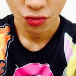 [틴탑] <b>종현</b>이는 트윗질하더니
