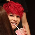 [틴탑] 아대만콘서트에서는<b>데이트</b>