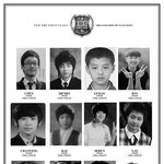 [EXO] 일<b>코</b>용엑소단체<b>사진</b>공유함!