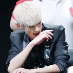 [틴탑] 얘들아글좀써ㅠㅠ