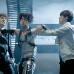 [EXO] 김종인 <b>강제</b>연행되는줄