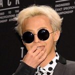 [빅뱅] 엄훠 이럴쑤가