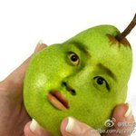 [EXO] 이사진보고존나<b>짜증</b>나는오렌지그거생가ㄱ<b>남</b>ㅋㅋㅋㅋ