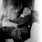 [민족역사] 팔로군 간부 출신으로 조선의용군 총사령관이 되어 항일무장투쟁을...