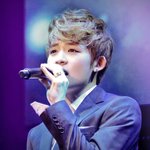[틴탑] <b>향수</b>뿌리지마발라드버전?