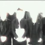 [exo] 엑소실물이랑 가장 <b>근접</b>한사진올려줄게
